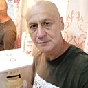 Виктор, 50 лет
