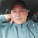 Ванек, 37 лет