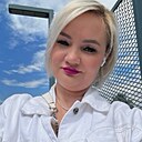 Марина, 40 лет
