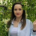 Meri, 37 лет