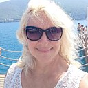 Ирина, 54 года