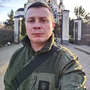 Алексей, 44 года