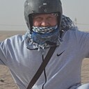 Павел, 43 года