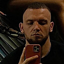 Сергей, 29 лет