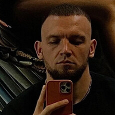 Фотография мужчины Сергей, 29 лет из г. Рубцовск