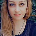 Ангелина, 30 лет