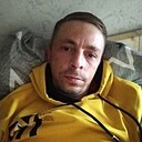 Андрей, 35 лет