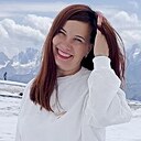Мария, 43 года