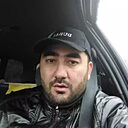 Давид, 44 года