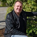 Сергей, 56 лет