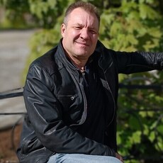Фотография мужчины Сергей, 56 лет из г. Новополоцк