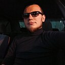 Дмитрий, 31 год