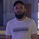 Jurabek, 36 лет