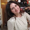 Анастасия, 31 год