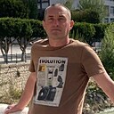 Эдуард, 45 лет