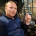 Ден, 34 года