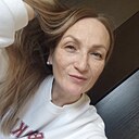 Снежана, 44 года