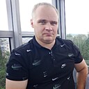 Дмитрий, 29 лет