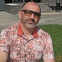 Анатолий, 37 лет