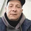 Игорь, 43 года