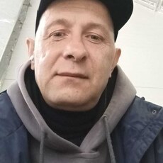 Фотография мужчины Игорь, 43 года из г. Новокузнецк
