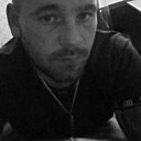 Evgenyi, 31 год