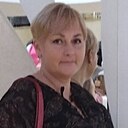 Марина, 48 лет