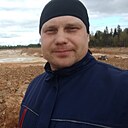 Сергей, 38 лет