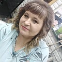 Светлана, 47 лет