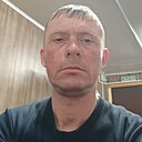 Олег, 43 года