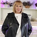 Ольга, 62 года