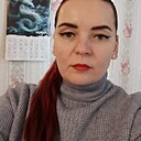 Надежда, 38 лет