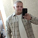 Руслан, 36 лет