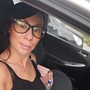 Юлия, 44 года