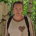 Ольга, 44 года