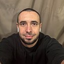 Сергей, 32 года