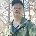 Алексей, 42 года