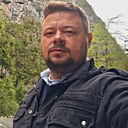 Валерий, 41 год