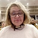 Валентина, 60 лет