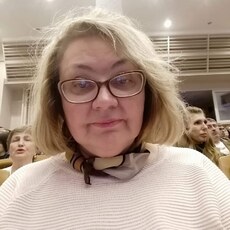Фотография девушки Валентина, 60 лет из г. Новосибирск