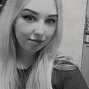 Elizaveta, 24 года