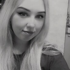 Фотография девушки Elizaveta, 24 года из г. Сарапул