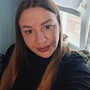 Анастасия, 33 года