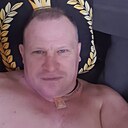 Виталий, 52 года