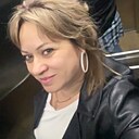 Галина, 44 года