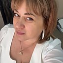 Галина, 45 лет