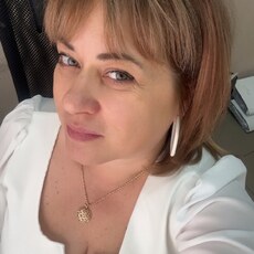 Фотография девушки Галина, 45 лет из г. Симферополь