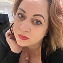 Галина, 44 года