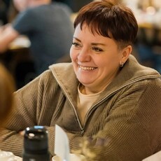 Фотография девушки Елена, 53 года из г. Пермь