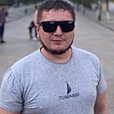 Алексей, 34 года